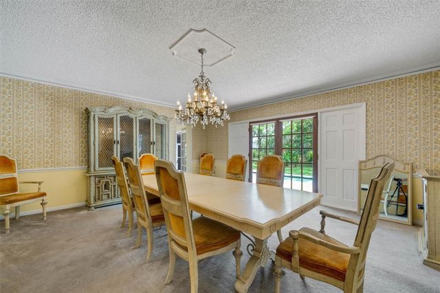 4200 CLEVELAND HEIGHTS BOULEVARD, Lakeland, FL 33813