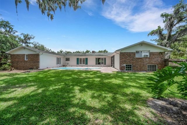 4200 CLEVELAND HEIGHTS BOULEVARD, Lakeland, FL 33813