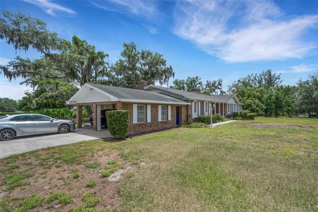4200 CLEVELAND HEIGHTS BOULEVARD, Lakeland, FL 33813