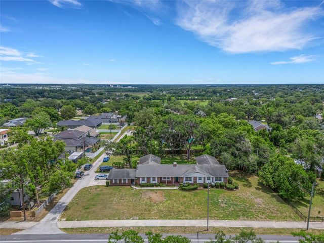 4200 CLEVELAND HEIGHTS BOULEVARD, Lakeland, FL 33813