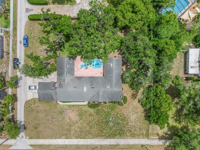 4200 CLEVELAND HEIGHTS BOULEVARD, Lakeland, FL 33813