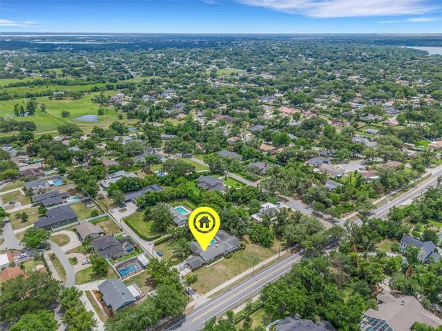 4200 CLEVELAND HEIGHTS BOULEVARD, Lakeland, FL 33813