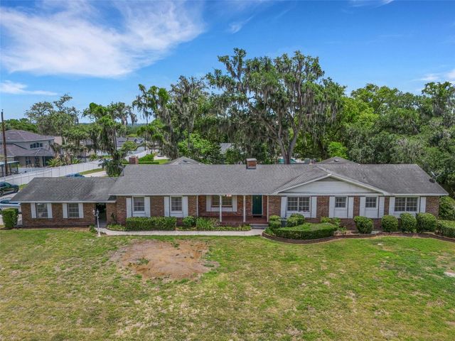 4200 CLEVELAND HEIGHTS BOULEVARD, Lakeland, FL 33813