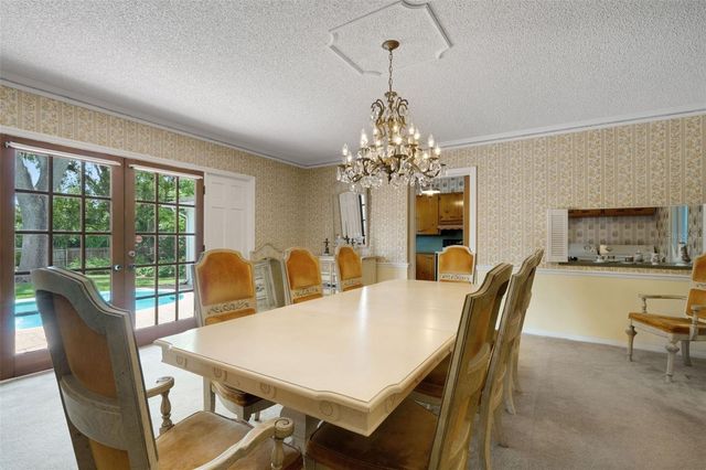 4200 CLEVELAND HEIGHTS BOULEVARD, Lakeland, FL 33813