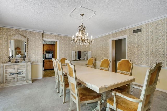 4200 CLEVELAND HEIGHTS BOULEVARD, Lakeland, FL 33813