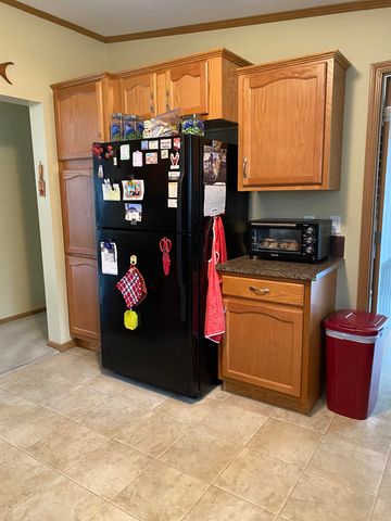 7 Sir Lancelot Drive, Exeter, NH 03833