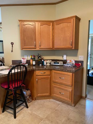 7 Sir Lancelot Drive, Exeter, NH 03833