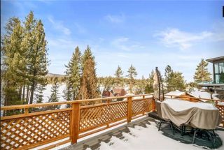 805 Cove Drive, Big Bear Lake, CA 92315