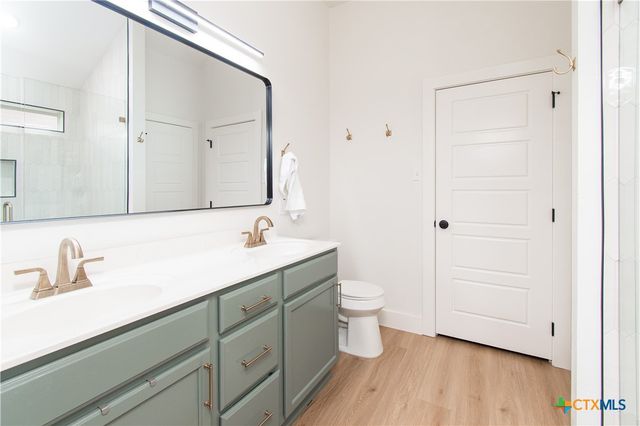 7822 Bridgepointe Drive, Temple, TX 76502