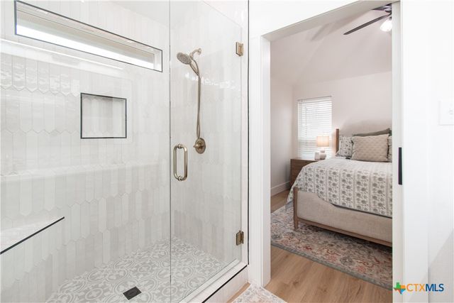 7822 Bridgepointe Drive, Temple, TX 76502