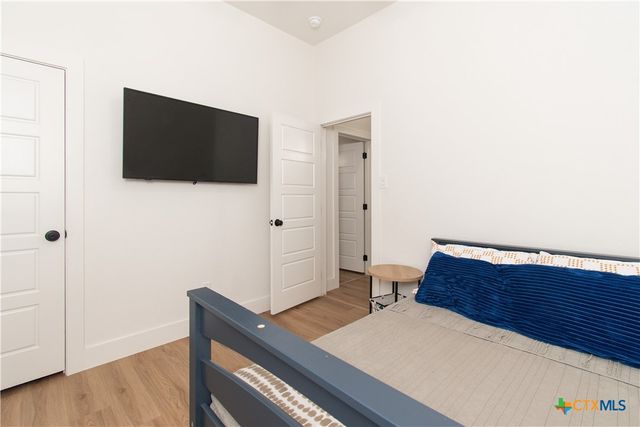 7822 Bridgepointe Drive, Temple, TX 76502