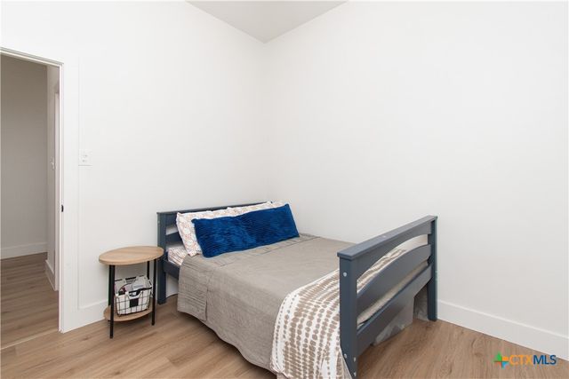 7822 Bridgepointe Drive, Temple, TX 76502