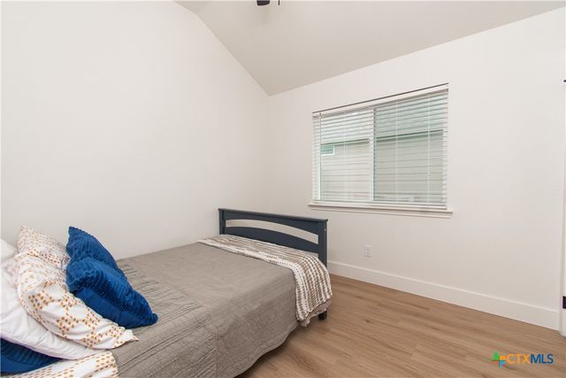 7822 Bridgepointe Drive, Temple, TX 76502