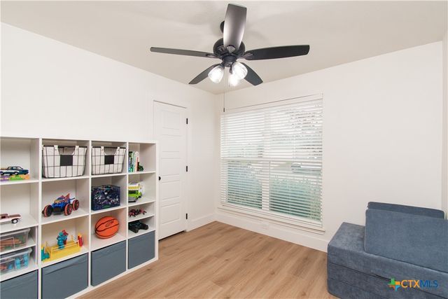 7822 Bridgepointe Drive, Temple, TX 76502