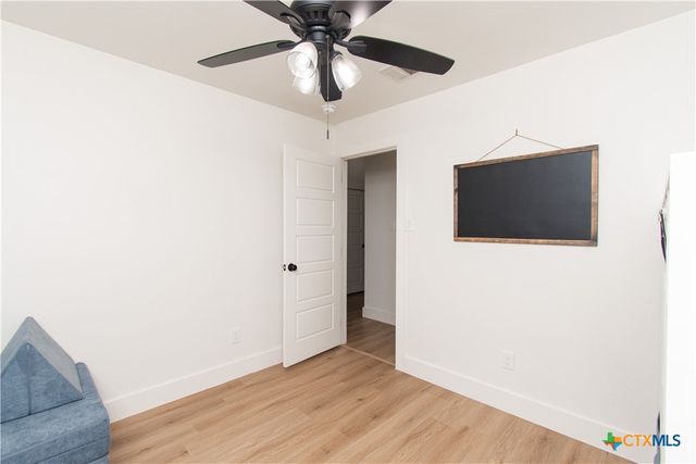 7822 Bridgepointe Drive, Temple, TX 76502