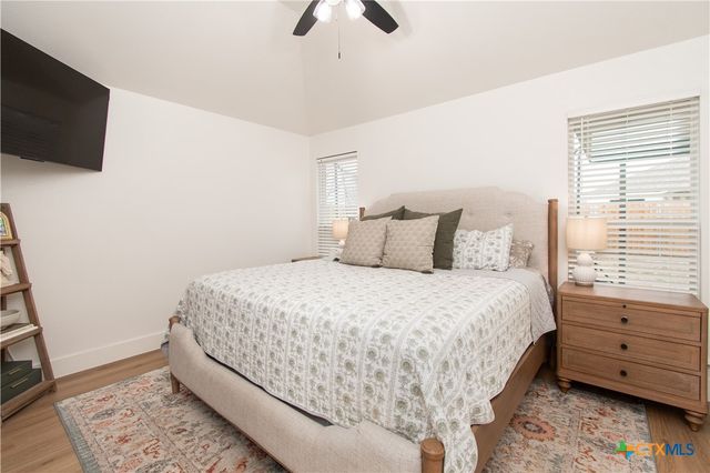 7822 Bridgepointe Drive, Temple, TX 76502