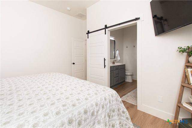 7822 Bridgepointe Drive, Temple, TX 76502