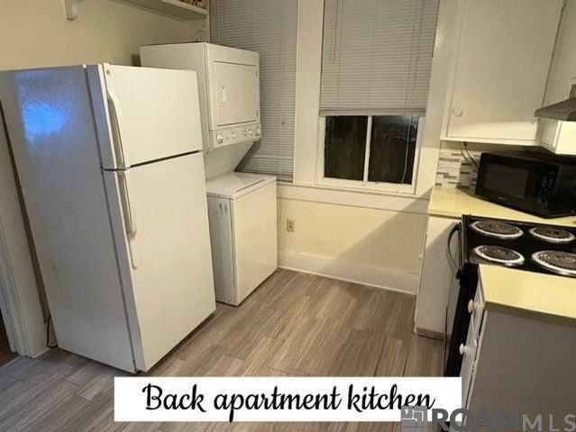 1023 Laurel St, Baton Rouge, LA 70802