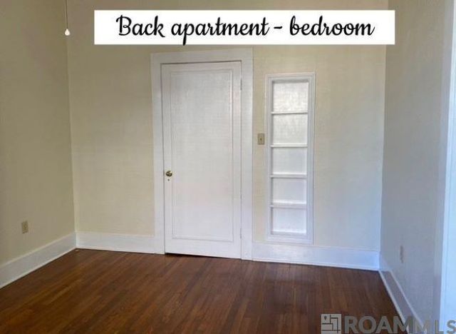 1023 Laurel St, Baton Rouge, LA 70802