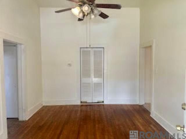 1023 Laurel St, Baton Rouge, LA 70802