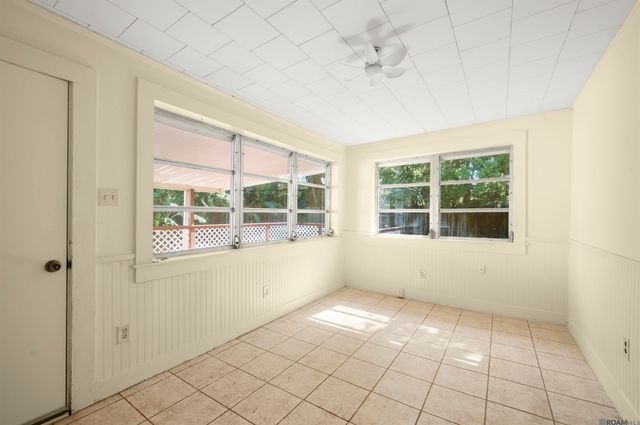 1023 Laurel St, Baton Rouge, LA 70802