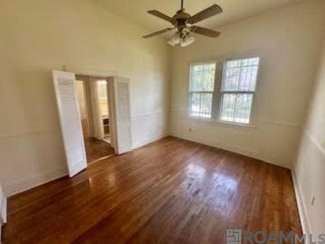 1023 Laurel St, Baton Rouge, LA 70802