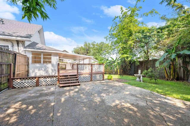1023 Laurel St, Baton Rouge, LA 70802