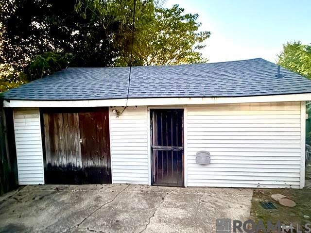 1023 Laurel St, Baton Rouge, LA 70802