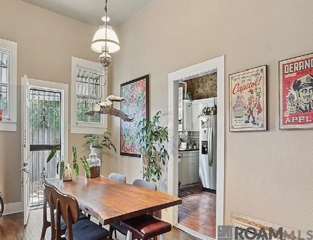 1023 Laurel St, Baton Rouge, LA 70802