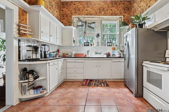 1023 Laurel St, Baton Rouge, LA 70802