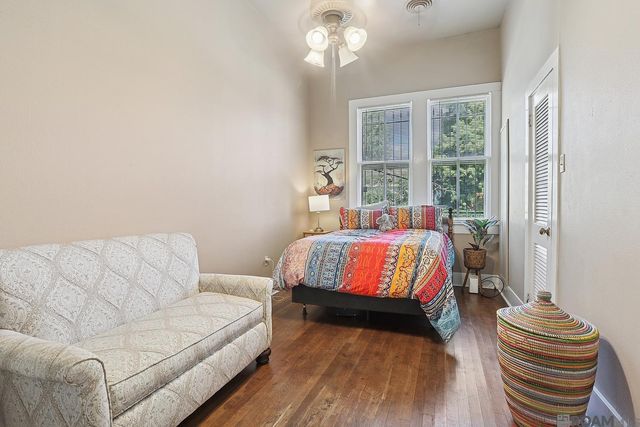 1023 Laurel St, Baton Rouge, LA 70802