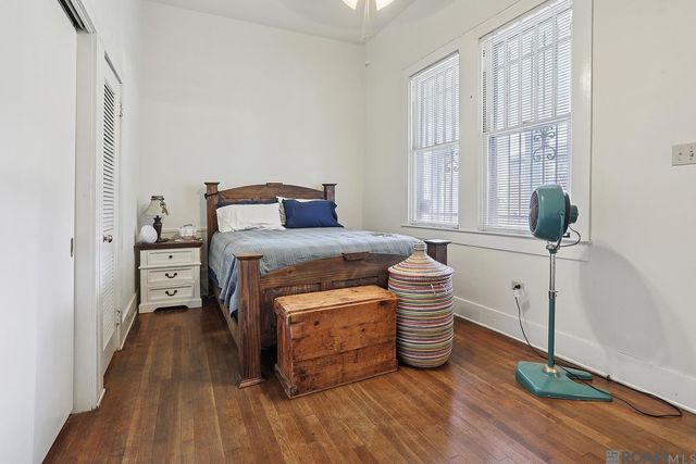 1023 Laurel St, Baton Rouge, LA 70802