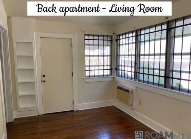 1023 Laurel St, Baton Rouge, LA 70802