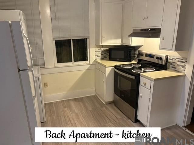 1023 Laurel St, Baton Rouge, LA 70802