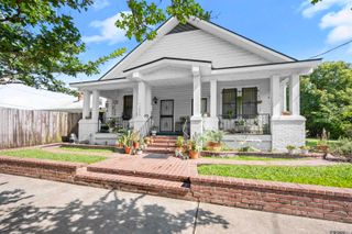 1023 Laurel St, Baton Rouge, LA 70802