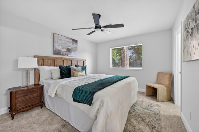 2029 Spanish Trail, Irving, TX 75060