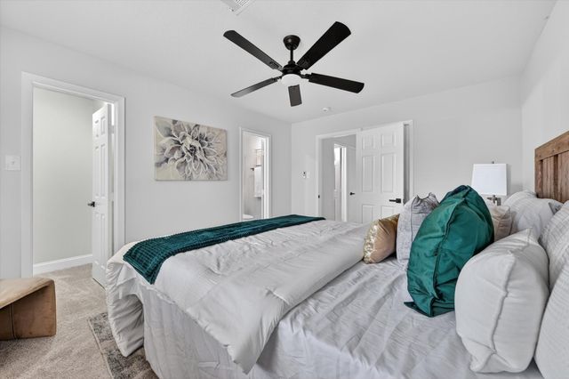 2029 Spanish Trail, Irving, TX 75060