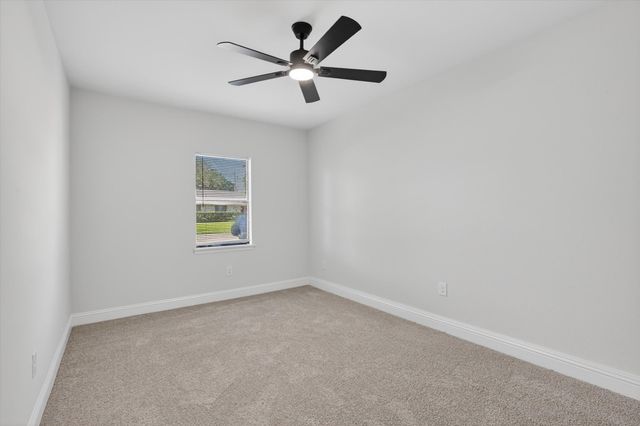 2029 Spanish Trail, Irving, TX 75060