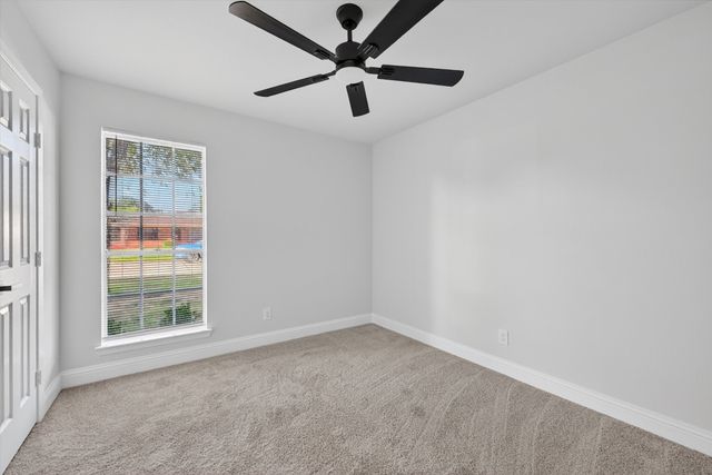 2029 Spanish Trail, Irving, TX 75060