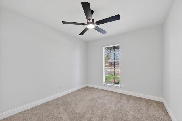 2029 Spanish Trail, Irving, TX 75060