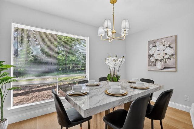 2029 Spanish Trail, Irving, TX 75060