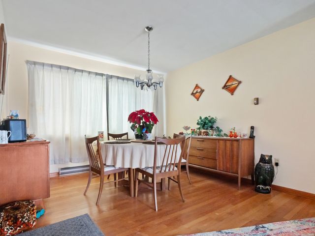 11937 E 100 S, Columbus, IN 47203