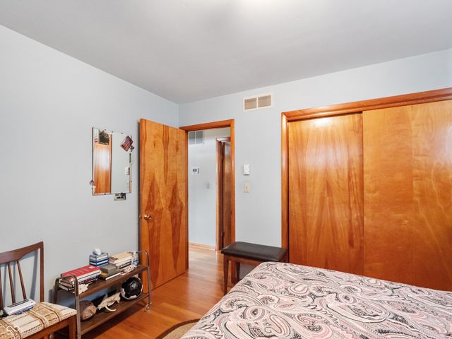 11937 E 100 S, Columbus, IN 47203