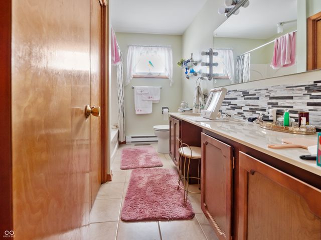 11937 E 100 S, Columbus, IN 47203