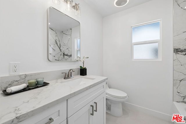 5822 Saloma Avenue, Sherman Oaks, CA 91411