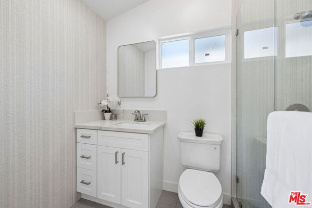 5822 Saloma Avenue, Sherman Oaks, CA 91411
