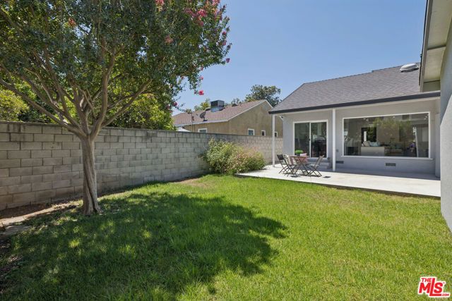 5822 Saloma Avenue, Sherman Oaks, CA 91411