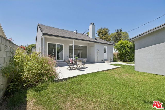 5822 Saloma Avenue, Sherman Oaks, CA 91411