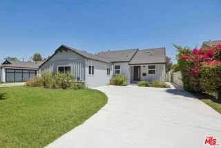 5822 Saloma Avenue, Sherman Oaks, CA 91411