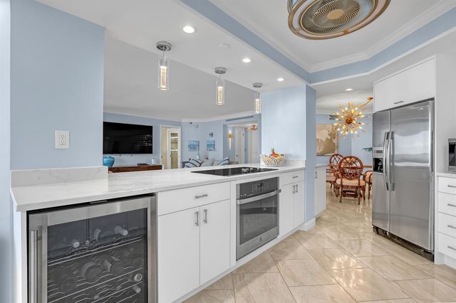 5200 N OCEAN Drive N 1201, Singer Island, FL 33404